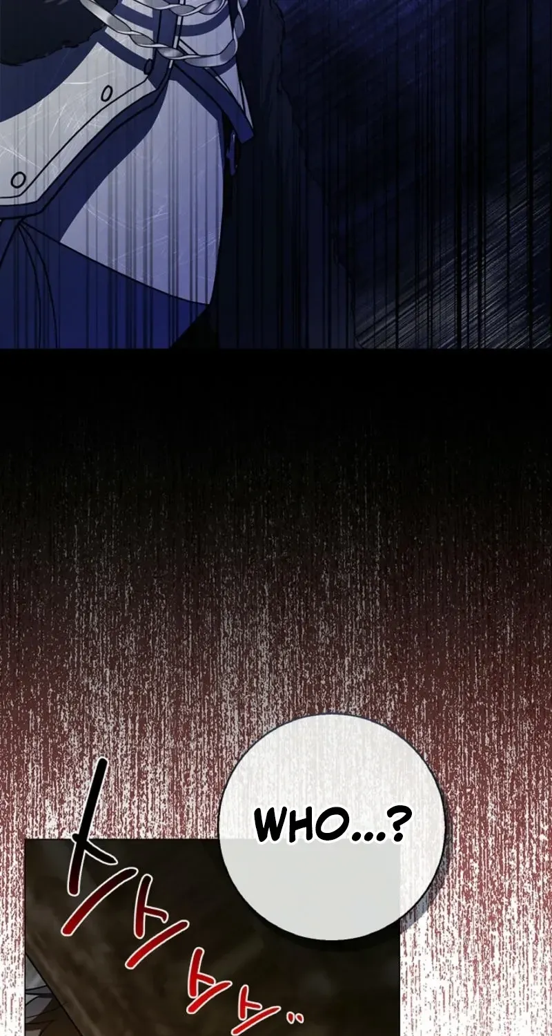 Married at Face Value Chapter 29 page 73 - 