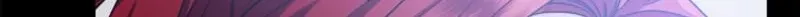 Married at Face Value Chapter 29 page 78 - 