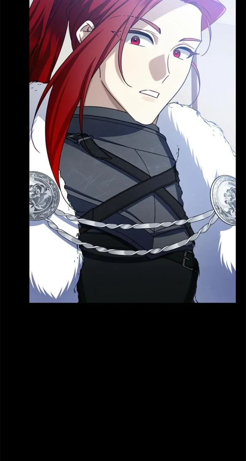 Married at Face Value Chapter 29 page 79 - 