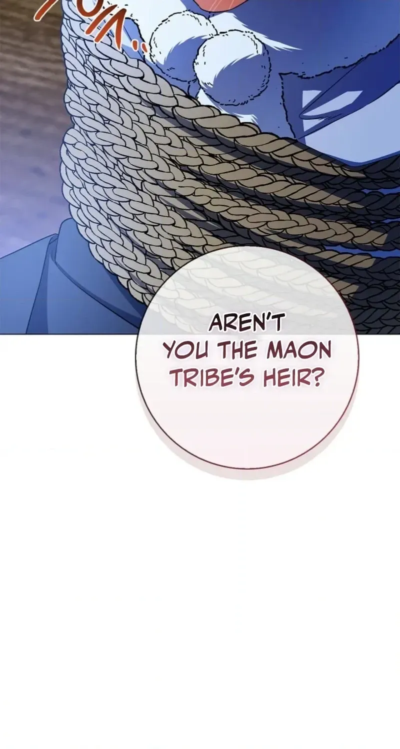 Married at Face Value Chapter 29 page 85 - 