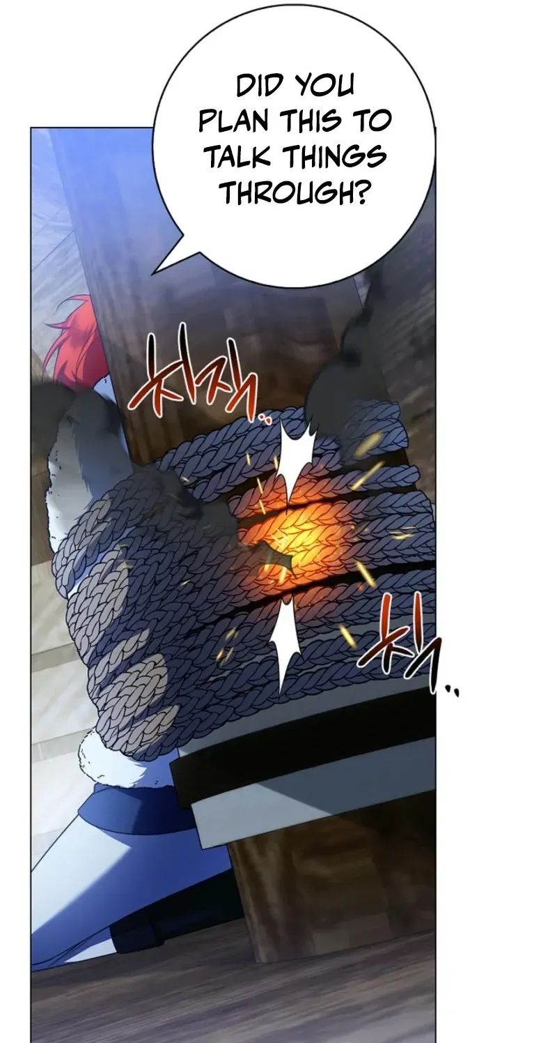 Married at Face Value Chapter 29 page 86 - 
