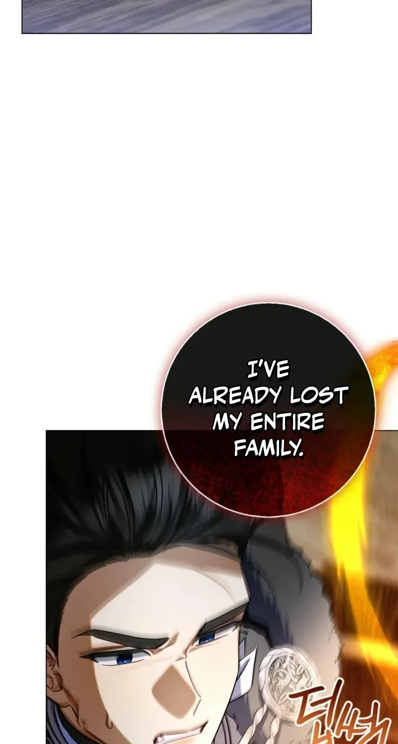 Married at Face Value Chapter 29 page 87 - 