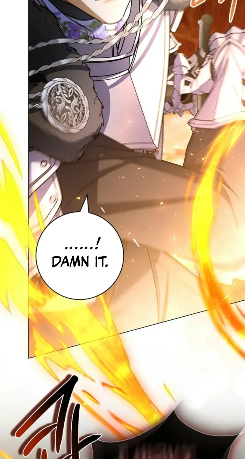 Married at Face Value Chapter 29 page 88 - 