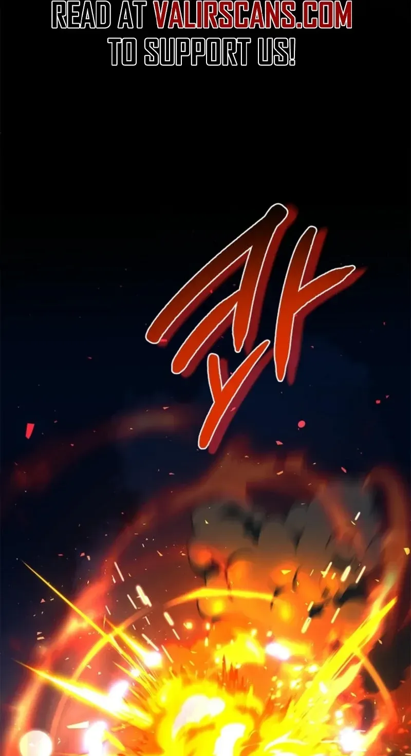 Married at Face Value Chapter 29 page 91 - 