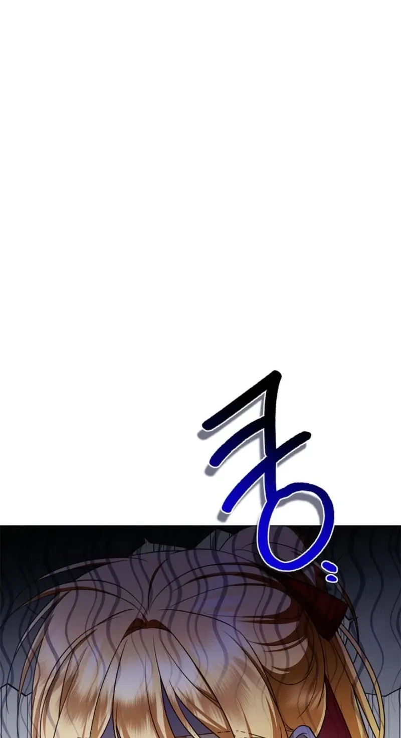 Married at Face Value Chapter 29 page 96 - 