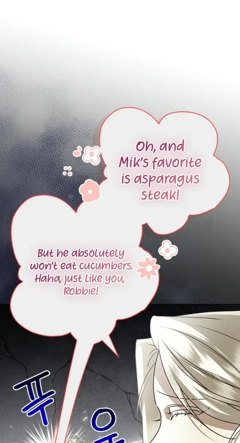Married at Face Value Chapter 29 page 98 - 