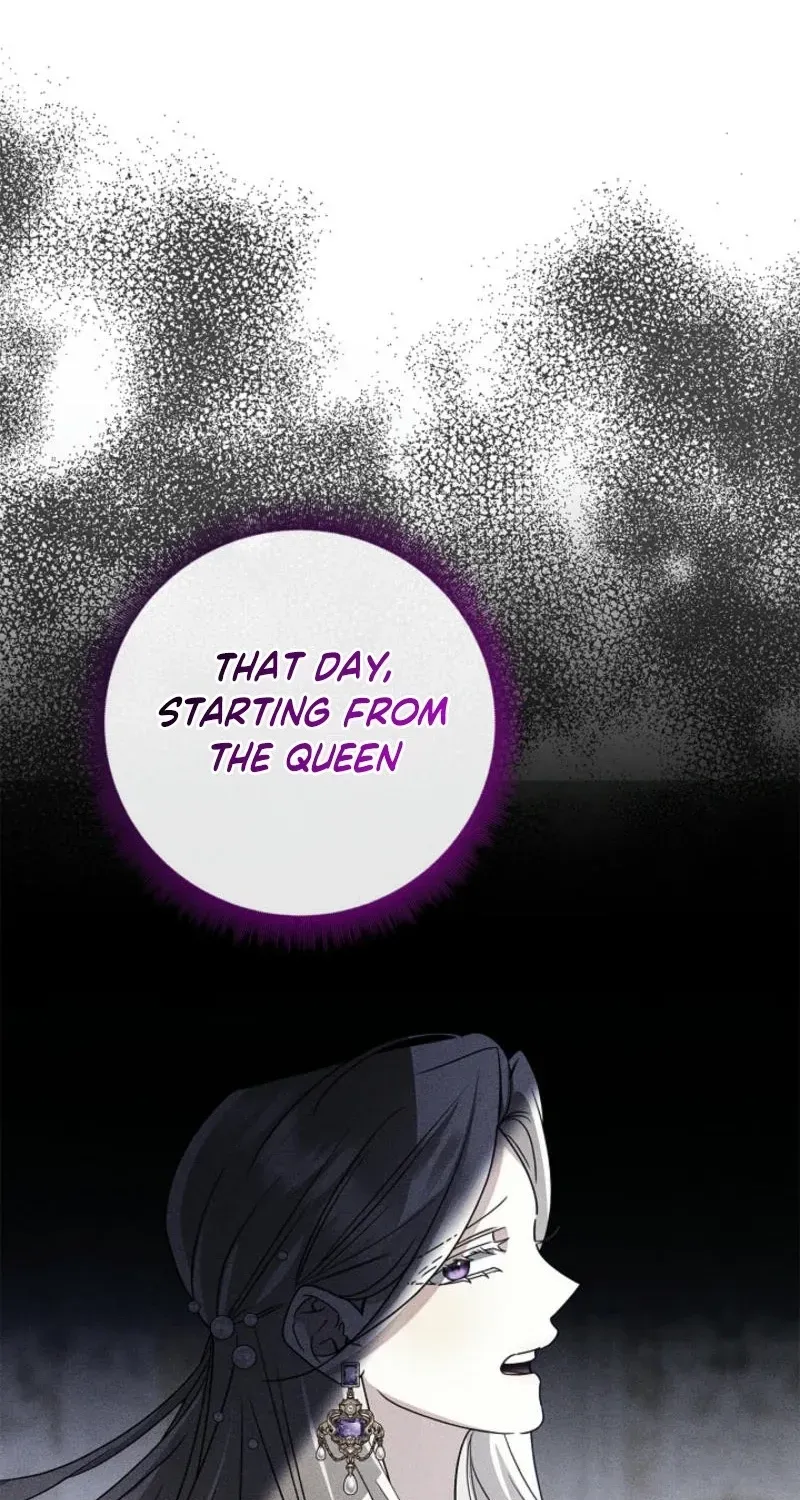 Married at Face Value Chapter 30 page 11 - 
