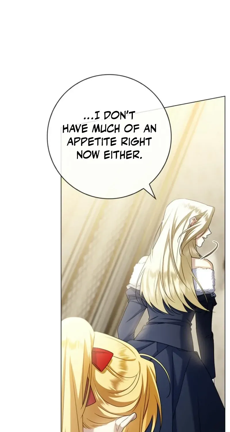 Married at Face Value Chapter 30 page 101 - 