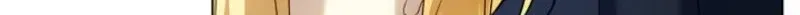 Married at Face Value Chapter 30 page 102 - 