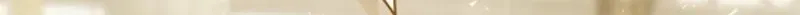 Married at Face Value Chapter 30 page 104 - 