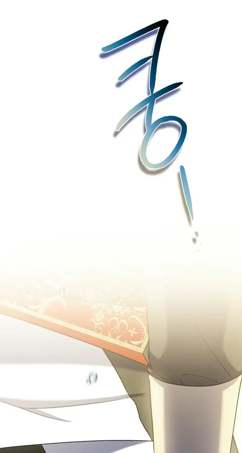 Married at Face Value Chapter 30 page 107 - 