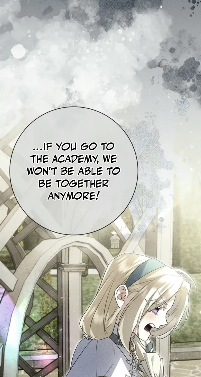 Married at Face Value Chapter 30 page 113 - 