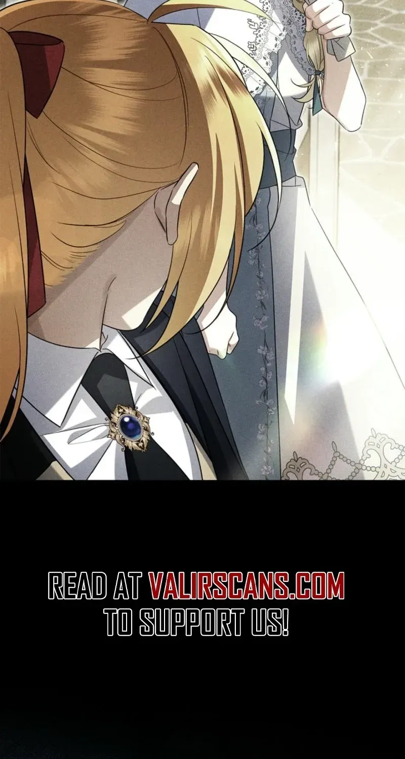 Married at Face Value Chapter 30 page 115 - 