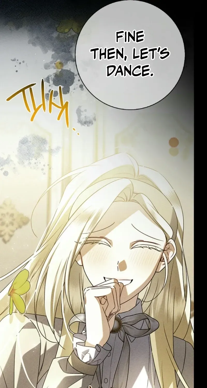Married at Face Value Chapter 30 page 117 - 