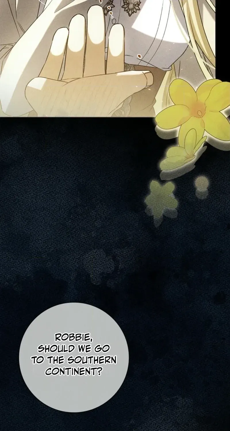 Married at Face Value Chapter 30 page 118 - 