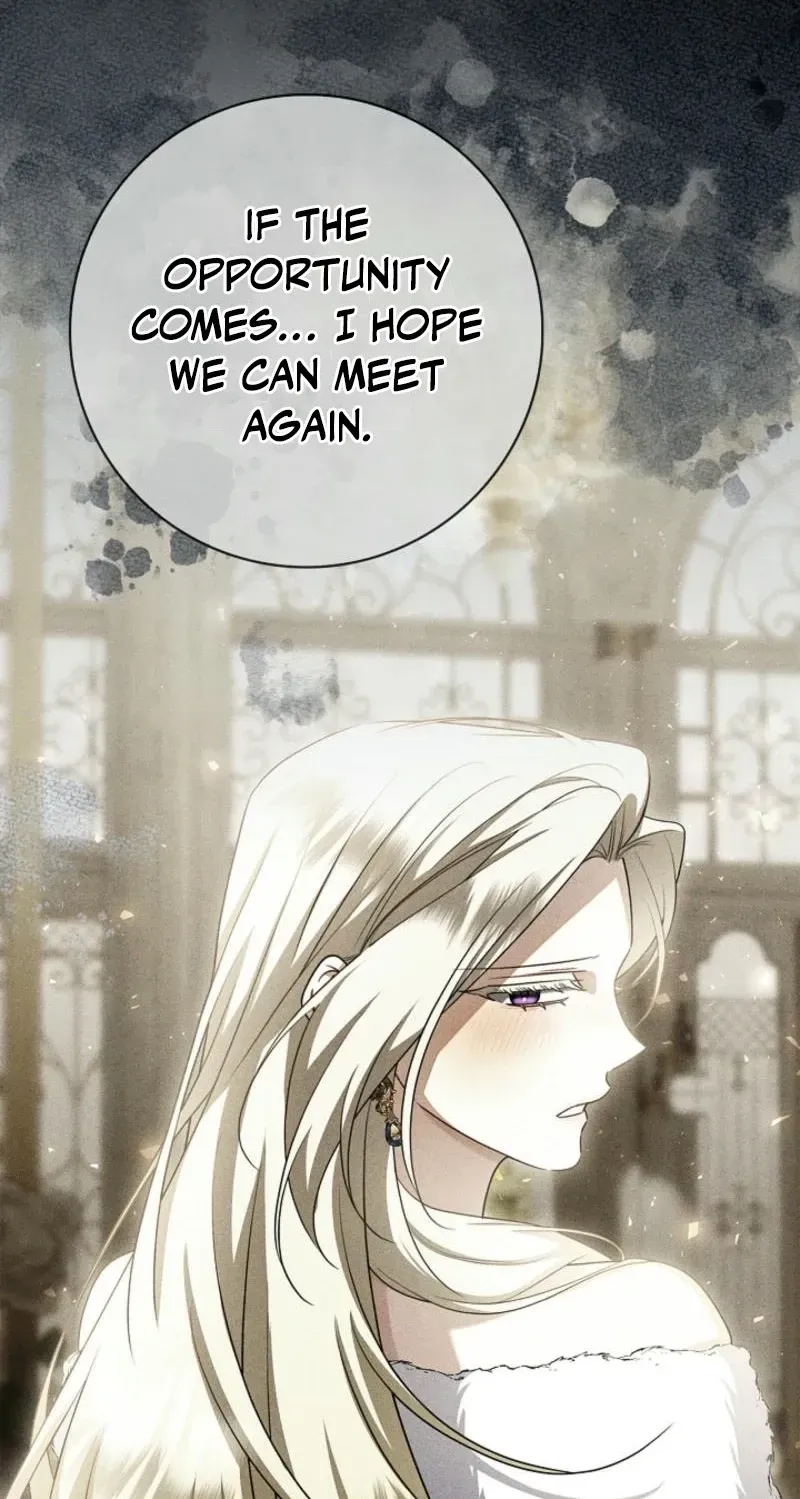 Married at Face Value Chapter 30 page 121 - 
