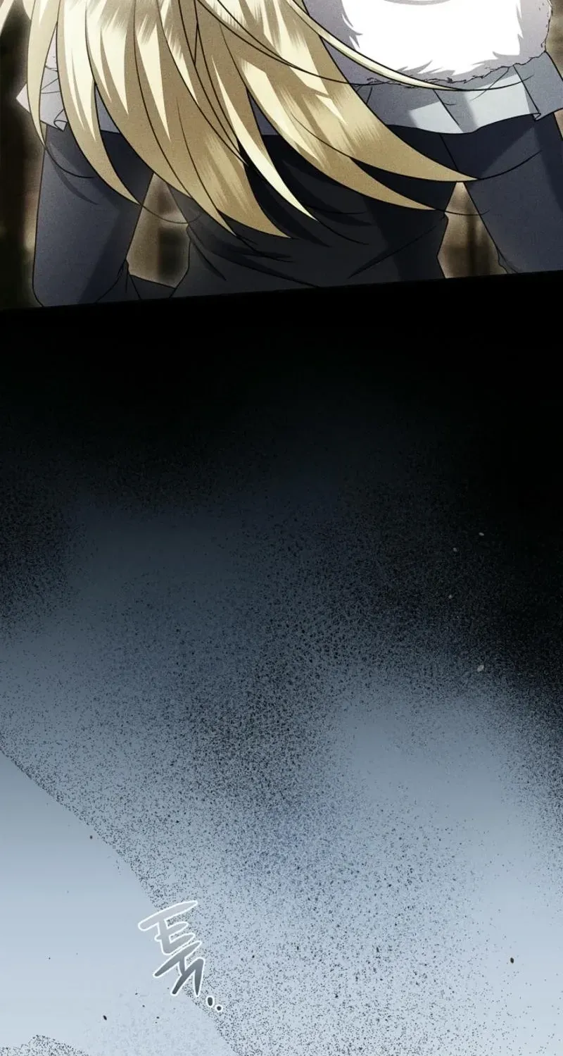 Married at Face Value Chapter 30 page 122 - 