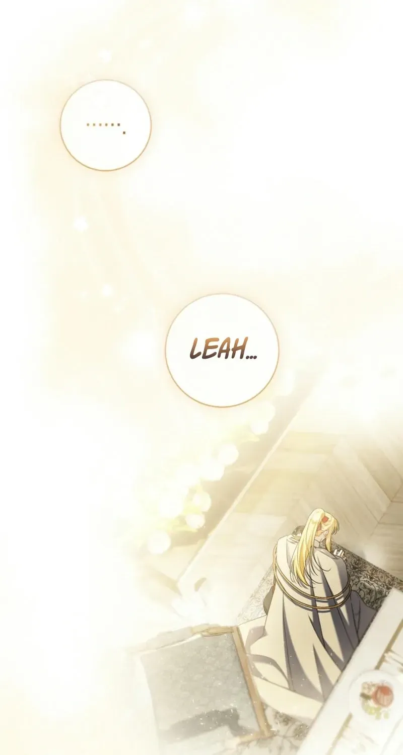 Married at Face Value Chapter 30 page 125 - 