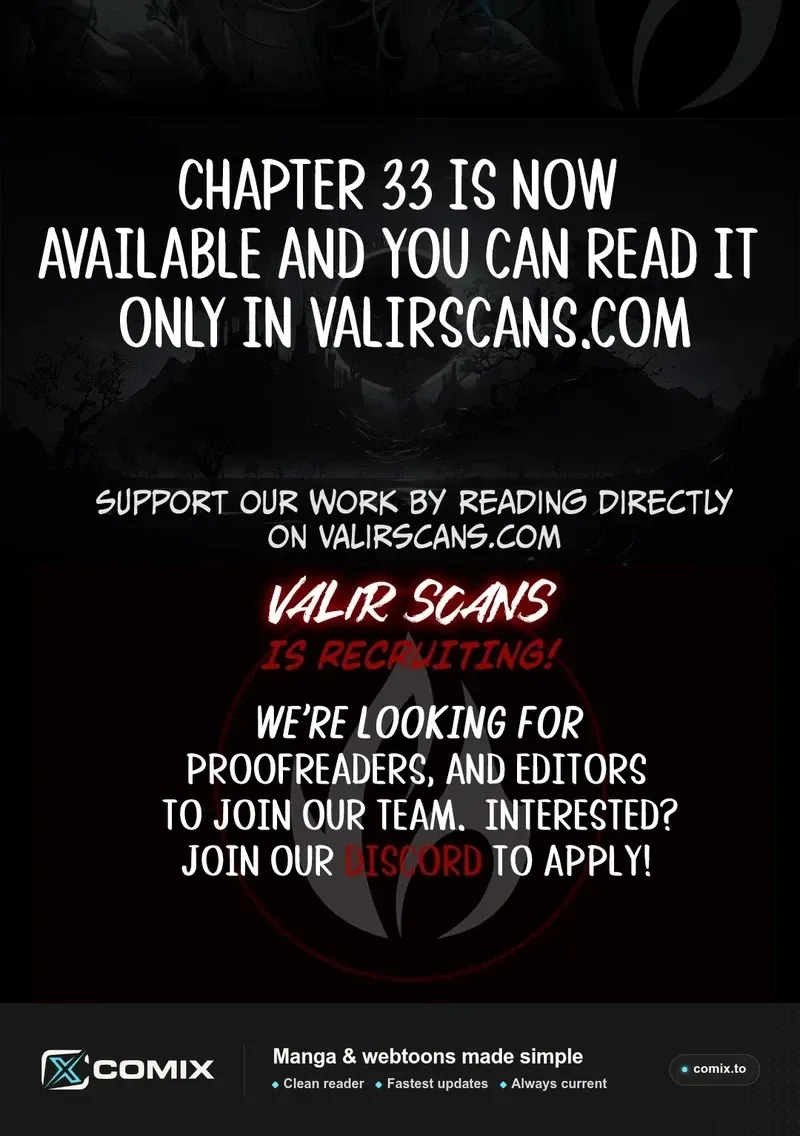 Married at Face Value Chapter 30 page 128 - 