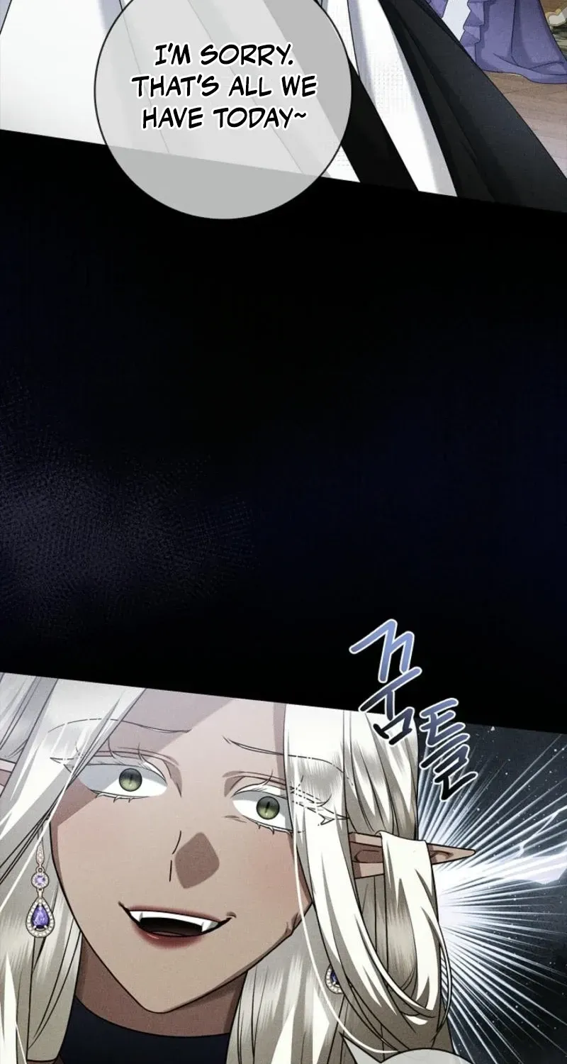 Married at Face Value Chapter 30 page 14 - 