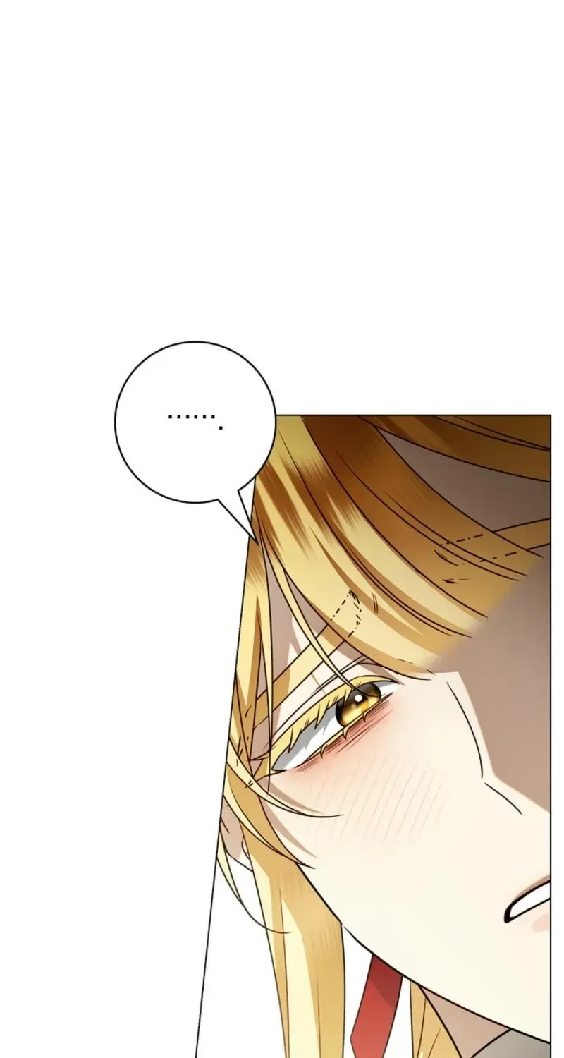 Married at Face Value Chapter 30 page 25 - 