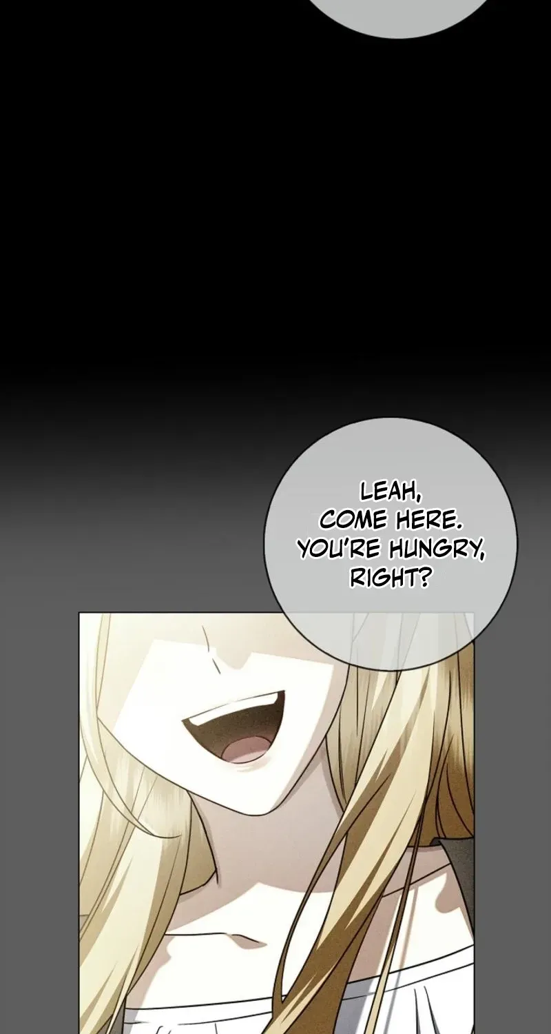 Married at Face Value Chapter 30 page 29 - 