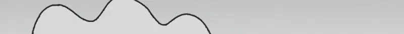 Married at Face Value Chapter 30 page 34 - 