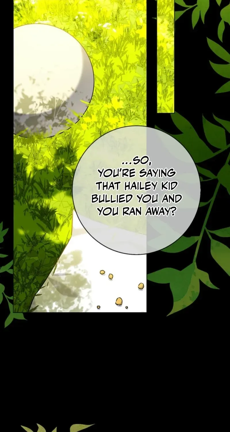 Married at Face Value Chapter 30 page 39 - 
