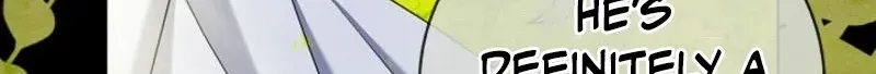 Married at Face Value Chapter 30 page 42 - 