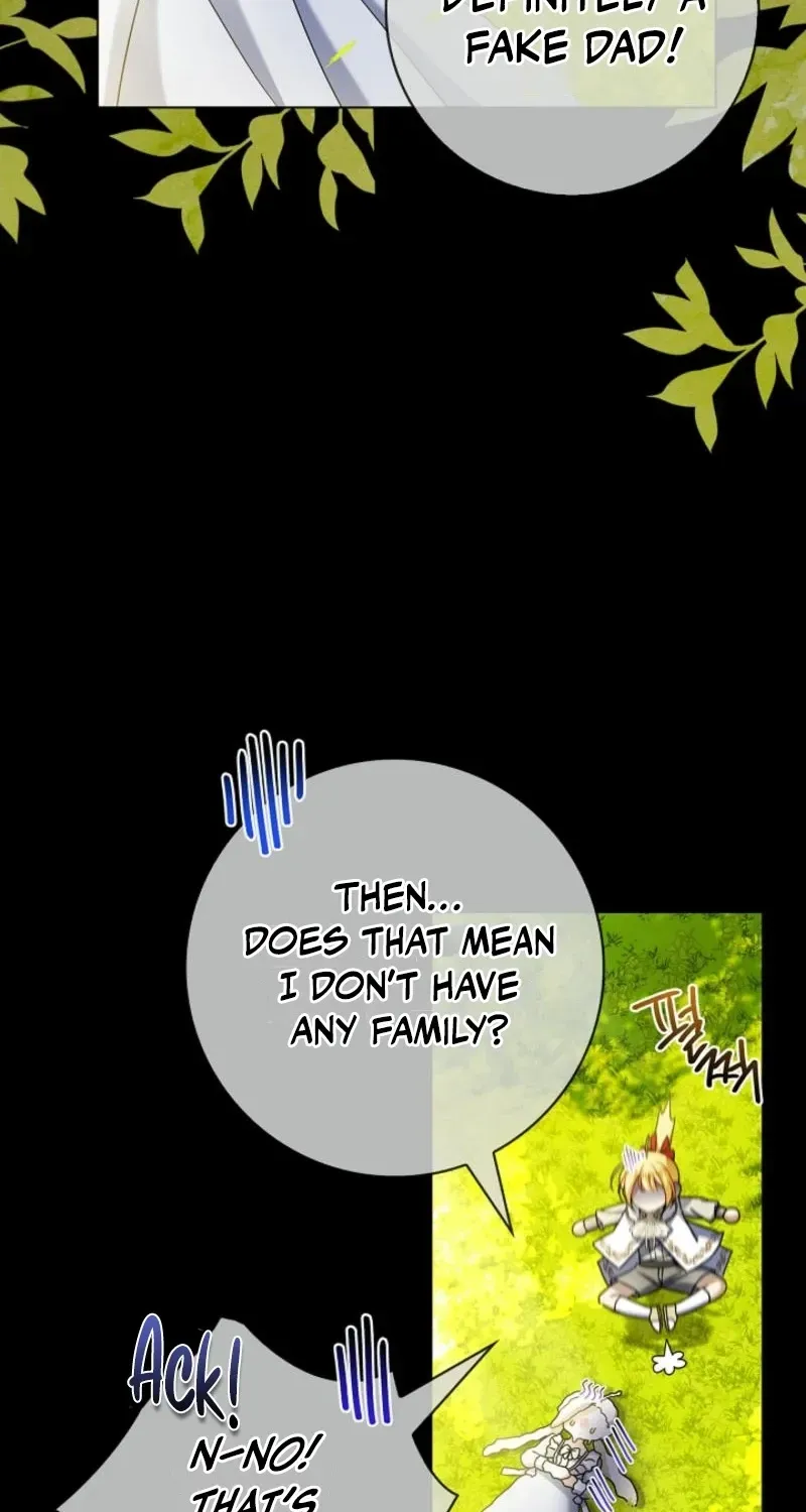 Married at Face Value Chapter 30 page 43 - 