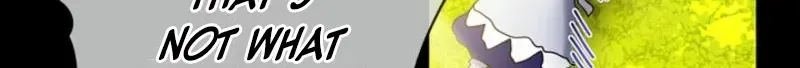 Married at Face Value Chapter 30 page 44 - 