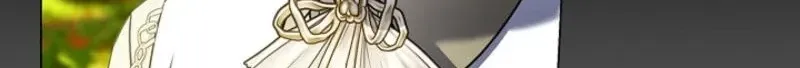 Married at Face Value Chapter 30 page 46 - 