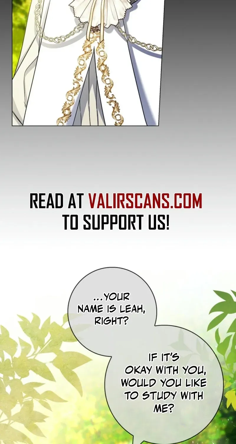 Married at Face Value Chapter 30 page 47 - 