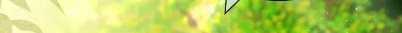 Married at Face Value Chapter 30 page 48 - 