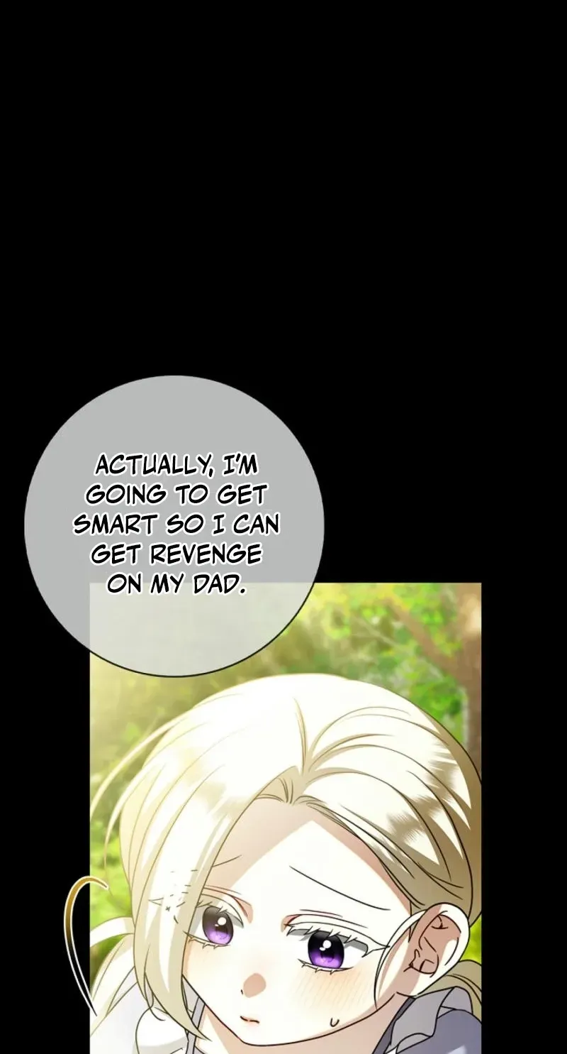 Married at Face Value Chapter 30 page 52 - 