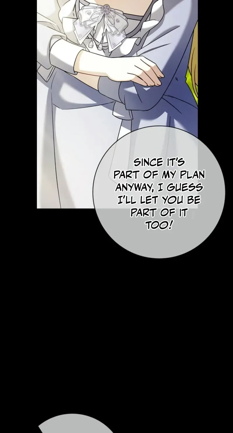 Married at Face Value Chapter 30 page 53 - 