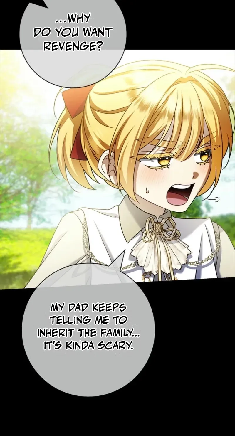 Married at Face Value Chapter 30 page 54 - 