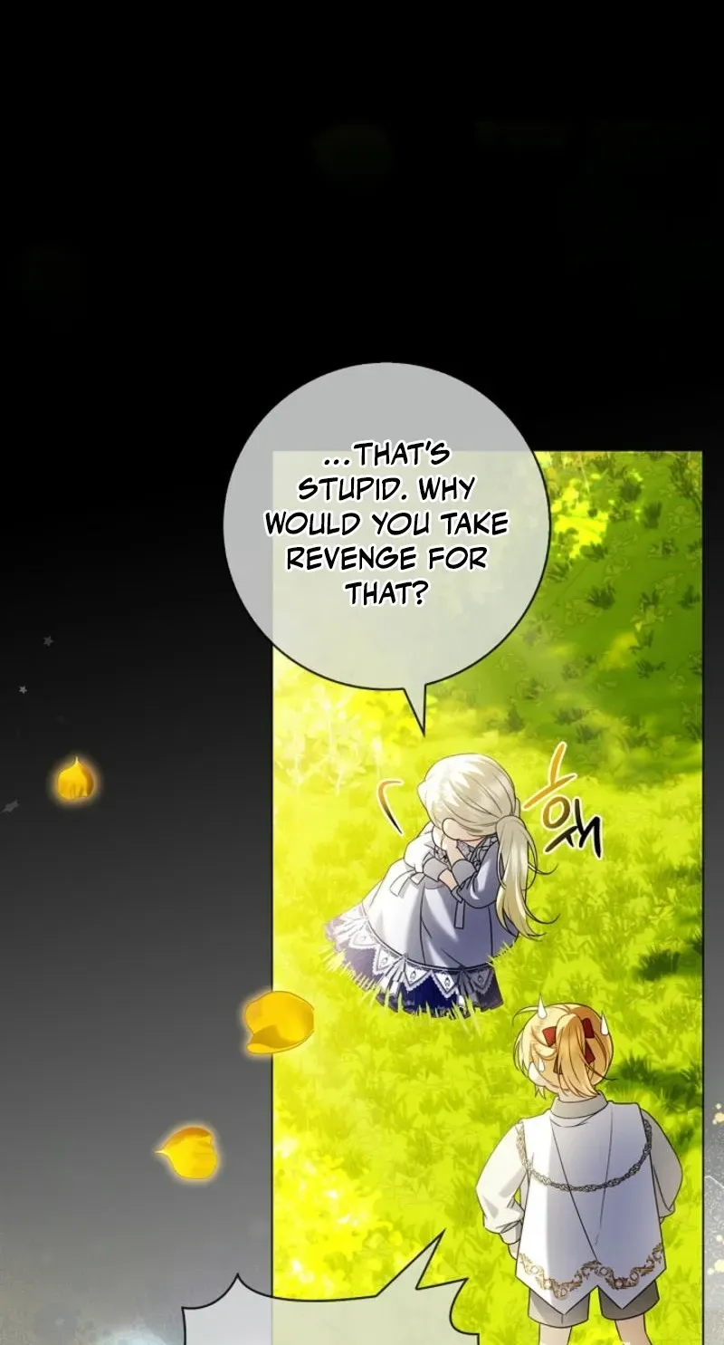 Married at Face Value Chapter 30 page 55 - 