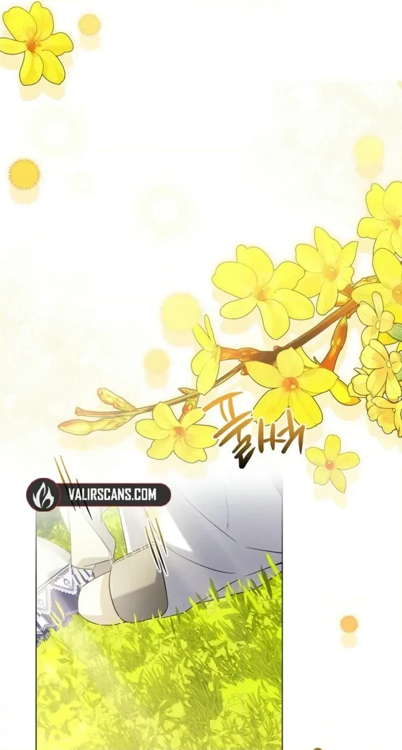 Married at Face Value Chapter 30 page 59 - 