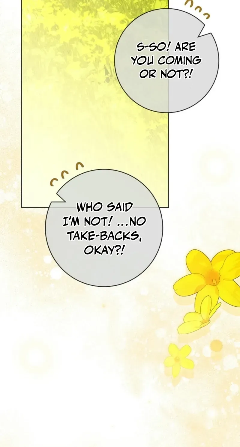 Married at Face Value Chapter 30 page 60 - 