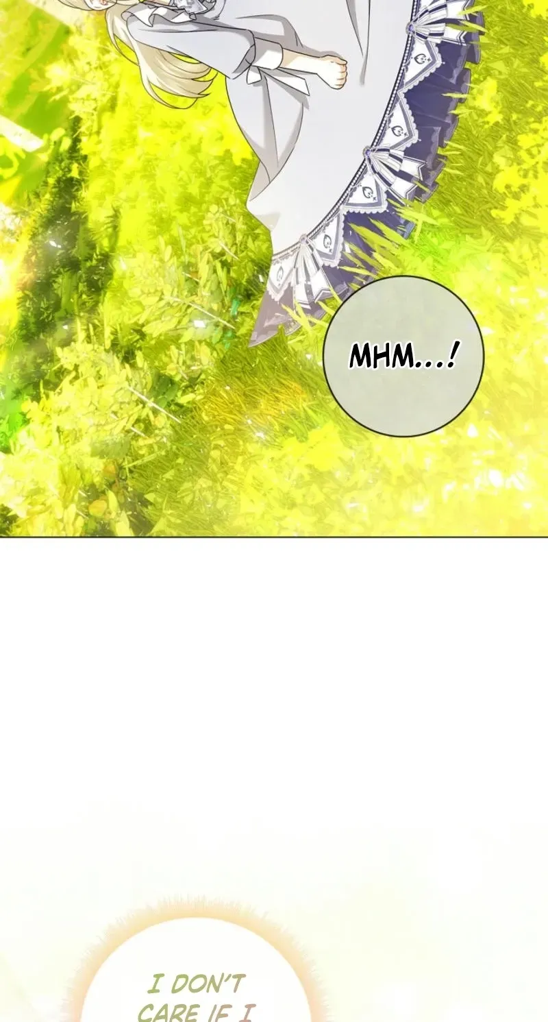 Married at Face Value Chapter 30 page 62 - 