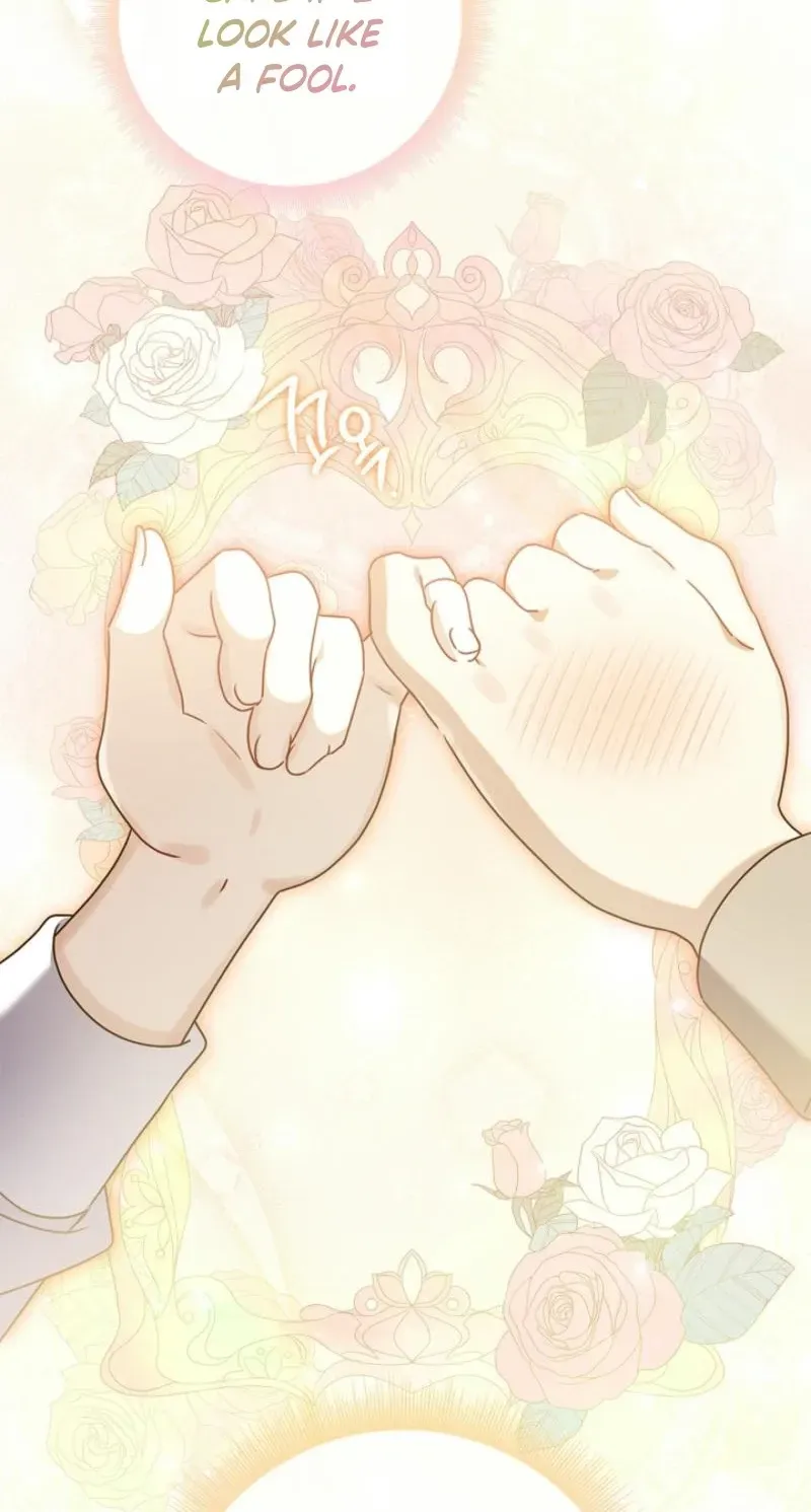 Married at Face Value Chapter 30 page 63 - 