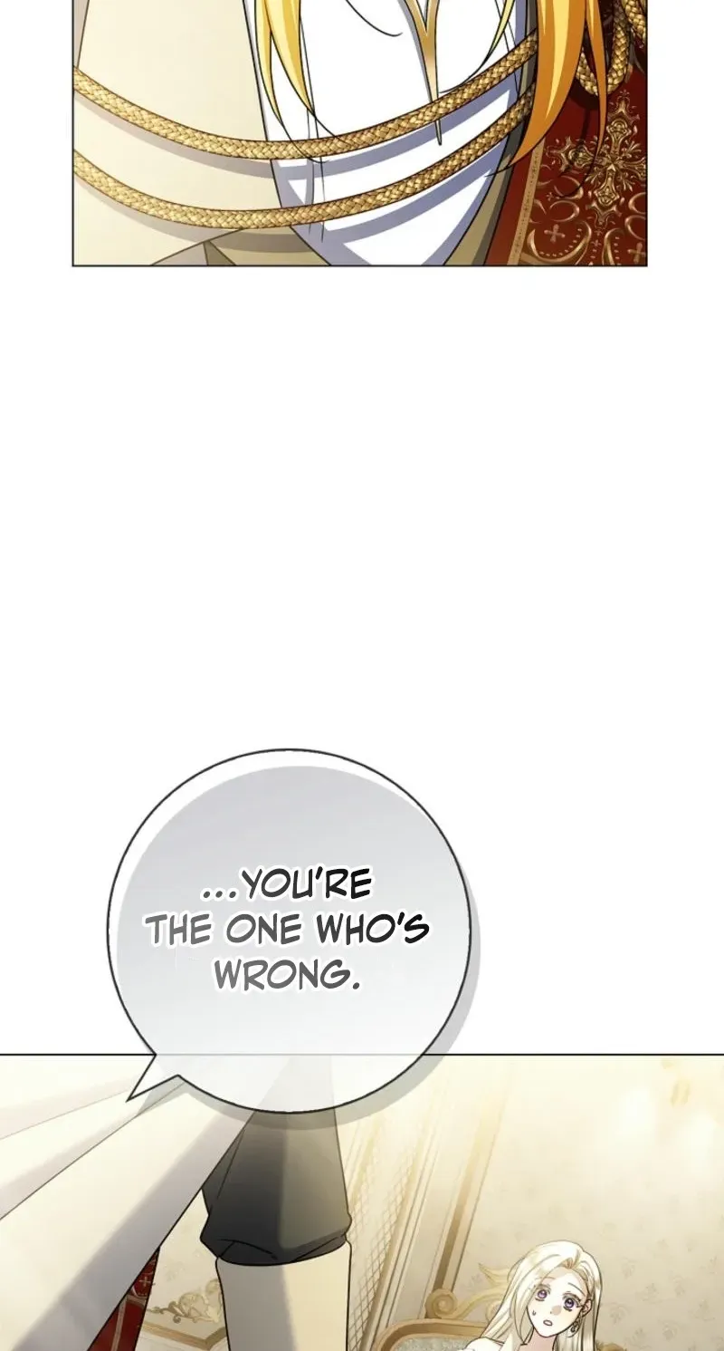 Married at Face Value Chapter 30 page 66 - 