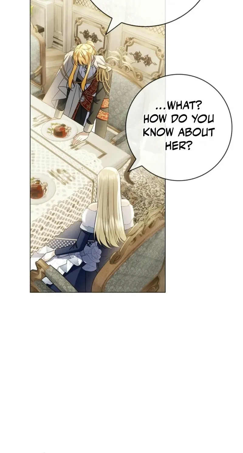 Married at Face Value Chapter 30 page 68 - 