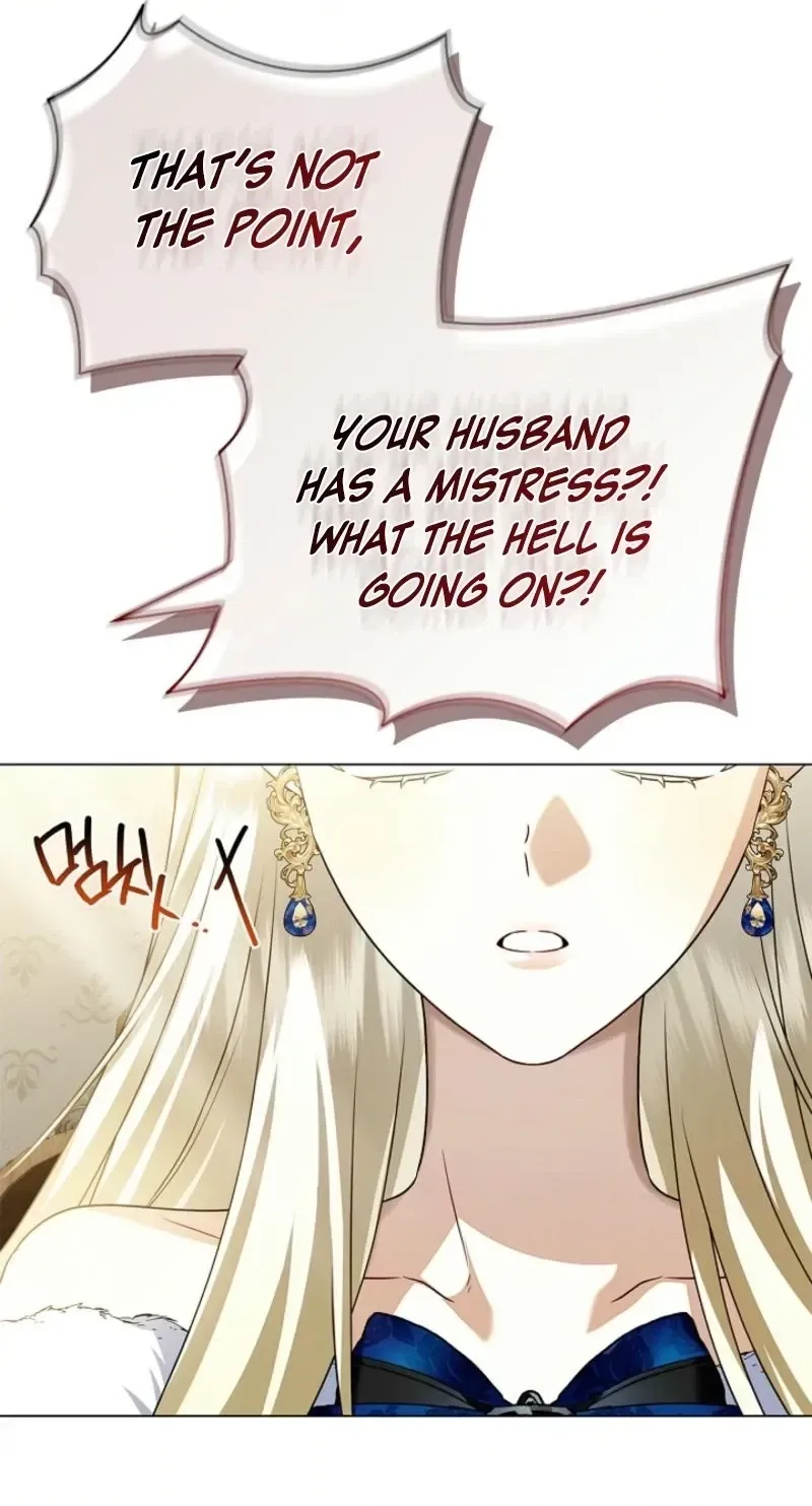 Married at Face Value Chapter 30 page 69 - 
