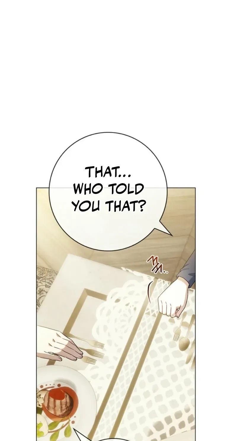 Married at Face Value Chapter 30 page 70 - 