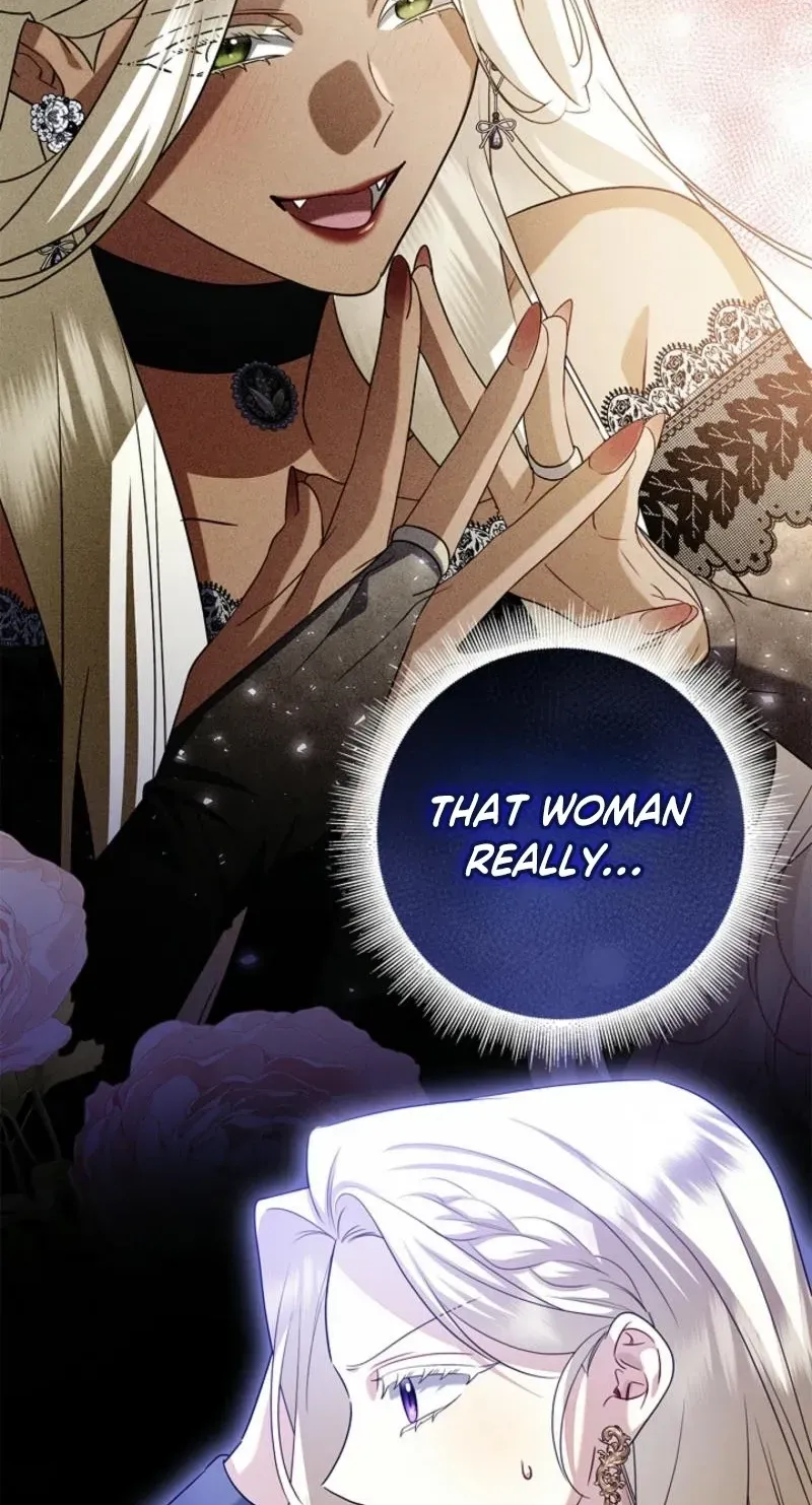Married at Face Value Chapter 30 page 72 - 