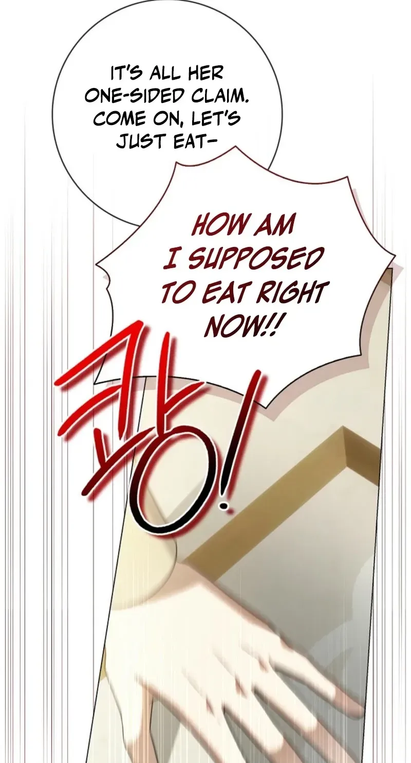 Married at Face Value Chapter 30 page 74 - 