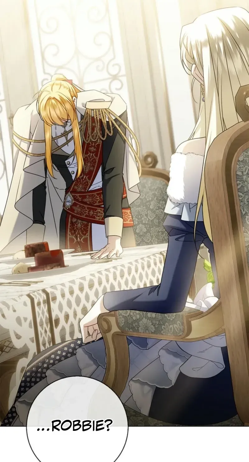 Married at Face Value Chapter 30 page 76 - 