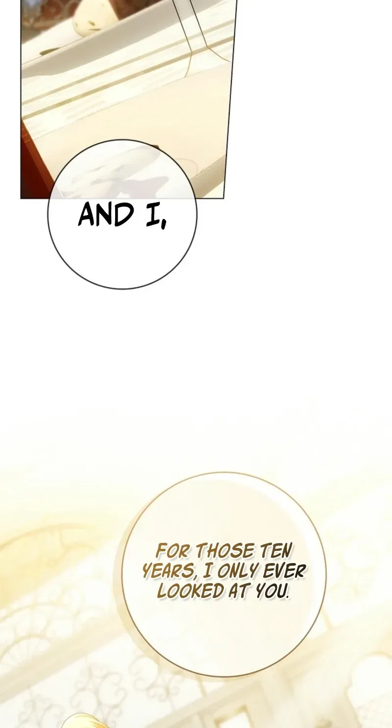 Married at Face Value Chapter 30 page 78 - 
